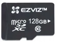karta-pamieci-microsd-ezviz-128gb