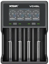 ladowarka-do-akumulatorow-cylindrycznych-li-ion-ni-mh-aa-aaa-18650-xt