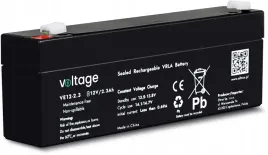 akumulator-agm-voltage-12v-23ah-ve12-2-3