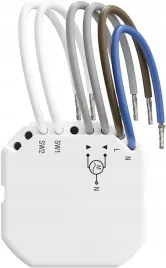 satel-be-wave-bezprzewodowy-sterownik-rolet-zaluzji-dopuszkowy-smart-blind