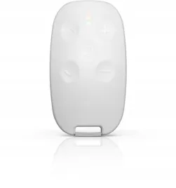 satel-be-wave-dwukierunkowy-pilot-zdalnego-sterowania-smart-keyfob-apt-210