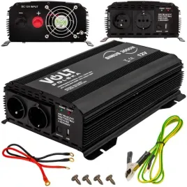 przetwornica-pradu-napiecia-sinus-12v-230v-3000w