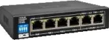 bcs-b-sp0402-switch-poe-dla-4-kamer-ip-liczba-portow-6