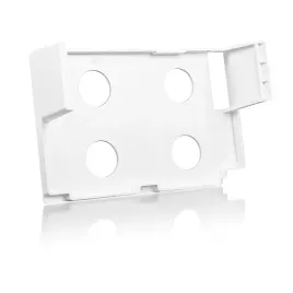 satel-zestaw-8-kolkow-dla-obudow-opu-i-omi-opu-pin