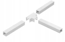 osprzet-do-listew-elektroinstalacyjnych-trojnik-bialy-lo-35x18-1szt