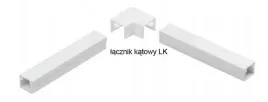 osprzet-do-listew-elektroinstalacyjnych-lacznik-katowy-bialy-lk-25x18-1sz