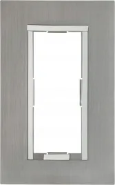 aco-maskownica-fam-m2-s-pod-panel-familio-p-pro-a