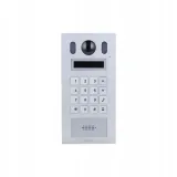 panel-bramowy-dahua-vto6222e-p