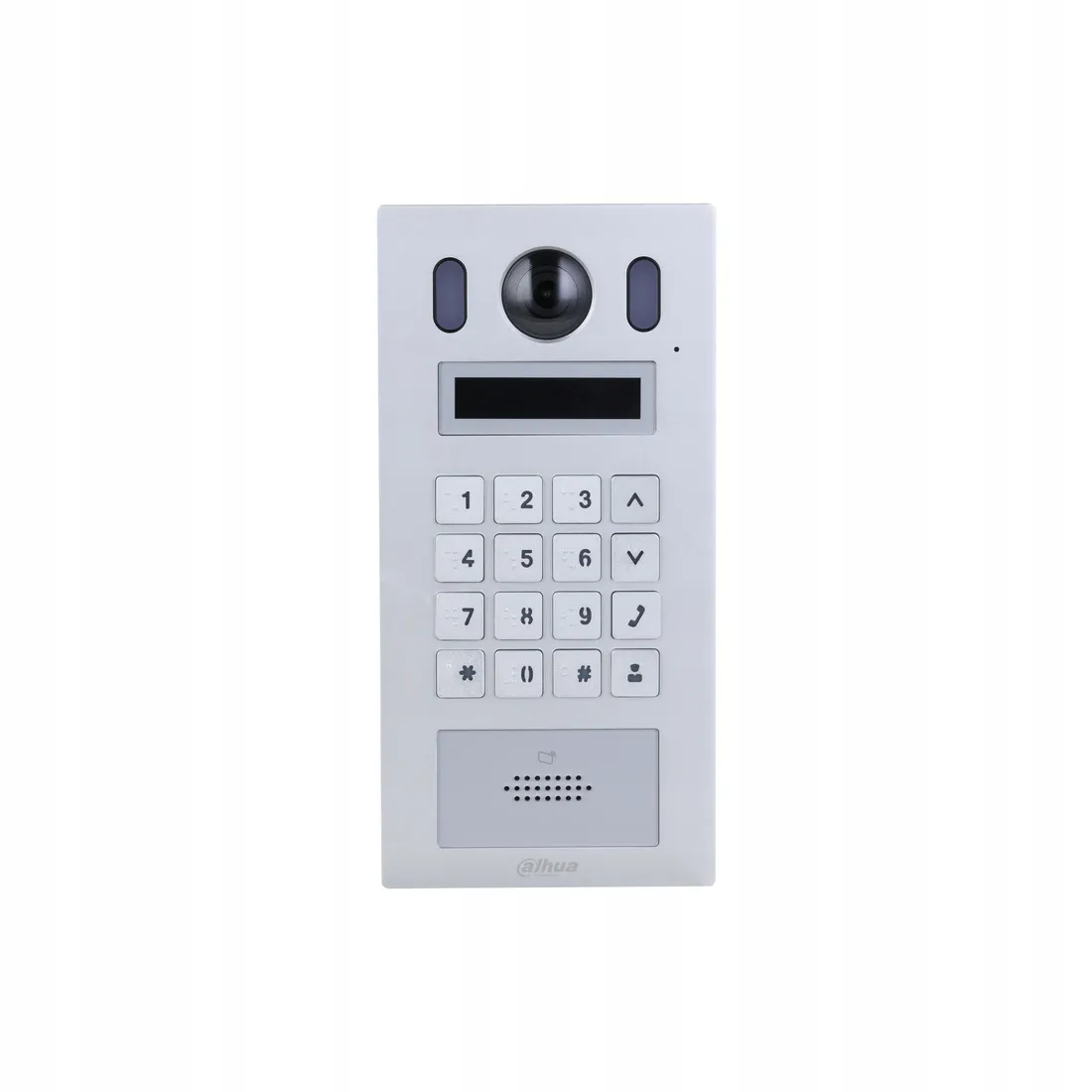 panel-bramowy-dahua-vto6222e-p-stan-nowy