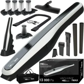 odkurzacz-bezprzewodowy-samochodowy-13000pa-mocny