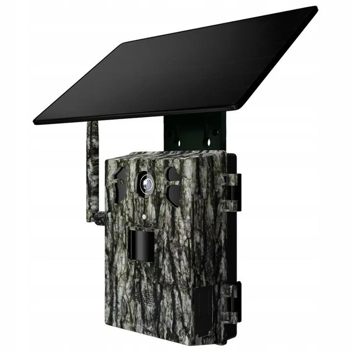 Grafika w opisie produktu