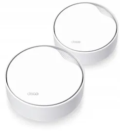 domowy-system-wi-fi-mesh-tp-link-deco-x50-poe