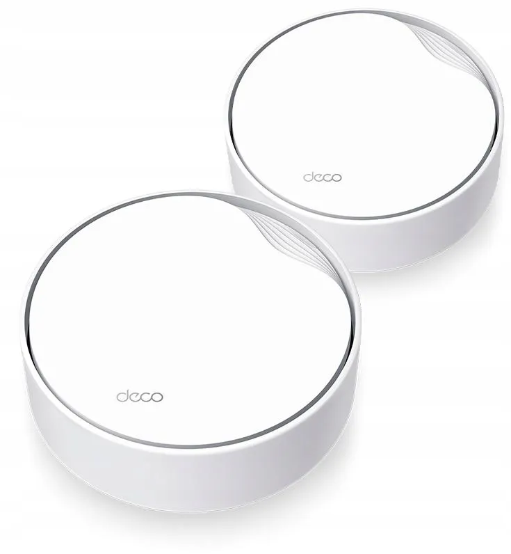 domowy-system-wi-fi-mesh-tp-link-deco-x50-poe-stan-nowy