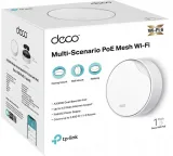 domowy-system-wi-fi-mesh-tp-link-deco-x50-poe-stan-nowy