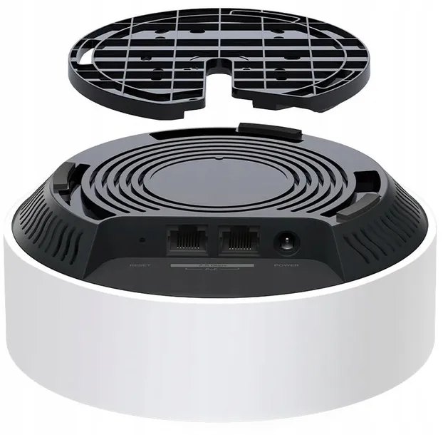 domowy-system-wi-fi-mesh-tp-link-deco-x50-poe-producent-tp-link