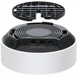 domowy-system-wi-fi-mesh-tp-link-deco-x50-poe-producent-tp-link