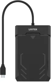 unitek-y-3036a-obudowa-usb-c-6gbps-hdd-ssd-sata-uasp