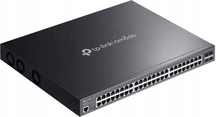 switch-tp-link-tl-sg3452xmpp-kod-producenta-sg3452xmpp