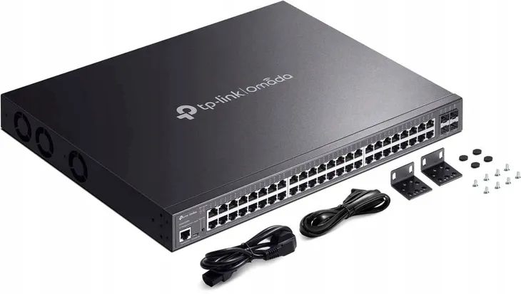 switch-tp-link-tl-sg3452xmpp-stan-nowy-liczba-portow-52