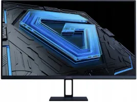 monitor-27-xiaomi-gaming-monitor-g27i