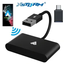 bezprzewodowy-android-auto-adapter-xstorm-wifi-bt