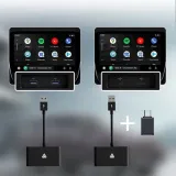 bezprzewodowy-android-auto-adapter-xstorm-wifi-bt-stan-nowy