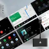 bezprzewodowy-android-auto-adapter-xstorm-wifi-bt-stan-nowy