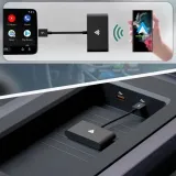 bezprzewodowy-android-auto-adapter-xstorm-wifi-bt-stan-nowy