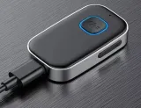 adapter-transmiter-bluetooth-5-0-aux-mini-jack-3-5-stan-nowy