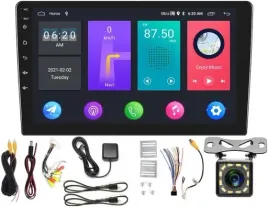 radio-samochodowe-2din-android-gps-10-2-32gb-wifi