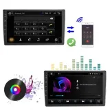 radio-samochodowe-2din-android-gps-10-2-32gb-wifi-stan-opakowania-oryginalne-stan-nowy
