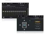 radio-samochodowe-2din-android-gps-10-2-32gb-wifi-stan-opakowania-oryginalne