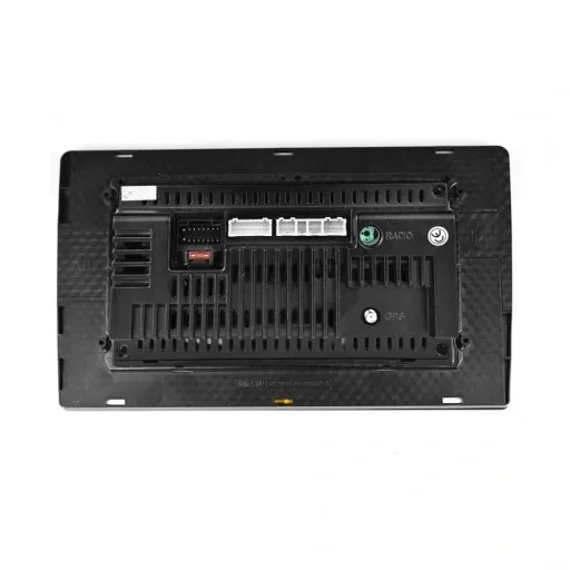 radio-samochodowe-2din-android-gps-10-2-32gb-wifi-stan-nowy