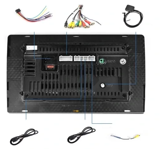 radio-samochodowe-2din-android-gps-10-2-32gb-wifi