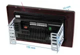 radio-samochodowe-2din-android-gps-10-2-32gb-wifi-stan-nowy-stan-opakowania-oryginalne