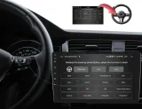 radio-samochodowe-2din-android-gps-10-2-32gb-wifi-stan-nowy