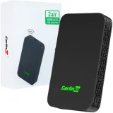carlinkit-5-0-bezprzewodowy-carplay-android-auto