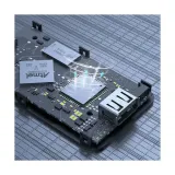 carlinkit-5-0-bezprzewodowy-carplay-android-auto-stan-nowy