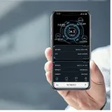 carlinkit-5-0-bezprzewodowy-carplay-android-auto-stan-opakowania-oryginalne