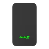 carlinkit-5-0-bezprzewodowy-carplay-android-auto-stan-opakowania-oryginalne-stan-nowy