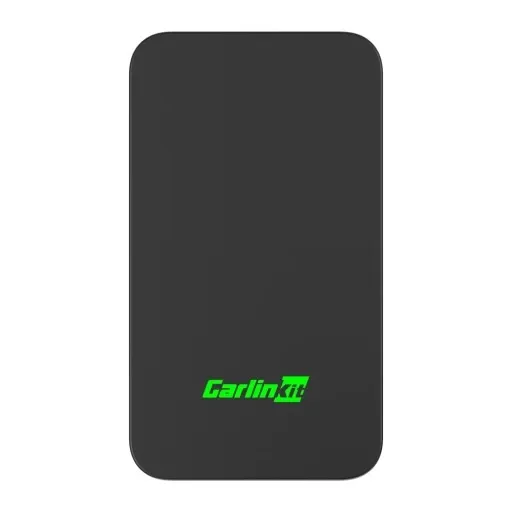 carlinkit-5-0-bezprzewodowy-carplay-android-auto