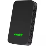carlinkit-5-0-bezprzewodowy-carplay-android-auto-stan-nowy