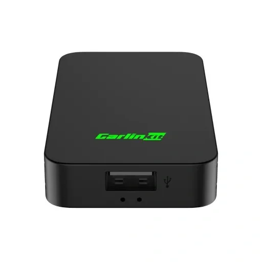 carlinkit-5-0-bezprzewodowy-carplay-android-auto