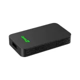 carlinkit-5-0-bezprzewodowy-carplay-android-auto-stan-nowy-stan-opakowania-oryginalne