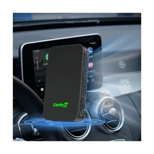 carlinkit-5-0-bezprzewodowy-carplay-android-auto-stan-nowy