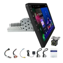 radio-10-android-1din-carplay-wifi-bt-2gb-32gb