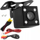 radio-samochodowe-2-din-wifi-gps-android-bluetooth-stan-opakowania-oryginalne-stan-nowy