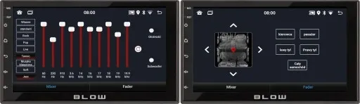 radio-samochodowe-2-din-wifi-gps-android-bluetooth-stan-opakowania-oryginalne