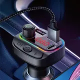 transmiter-bluetooth-samochodowy-fm-ladowarka-usb-qc-3-0-stan-opakowania-oryginalne