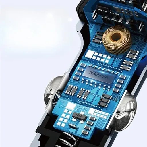 transmiter-bluetooth-samochodowy-fm-ladowarka-usb-qc-3-0-stan-nowy-stan-opakowania-oryginalne